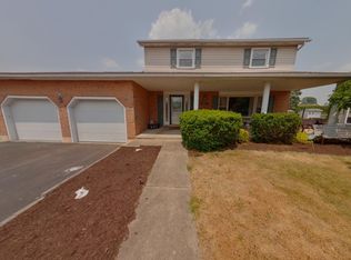 312 Maple Rd, Berwick, PA 18603