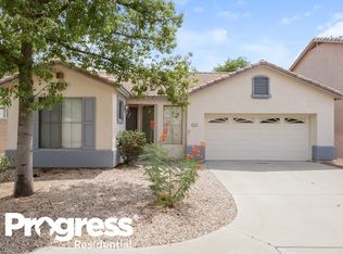 9116 E Gable Ave, Mesa, AZ 85209