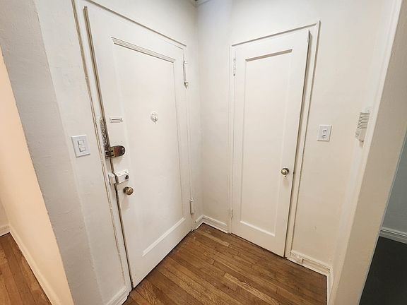 3rd image of 86-27 122nd St #J5