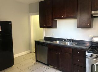 7320 S Ridgeland Ave #1B, Chicago, IL 60649