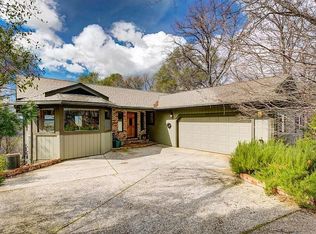 11976 Marble Ct, Penn Valley, CA