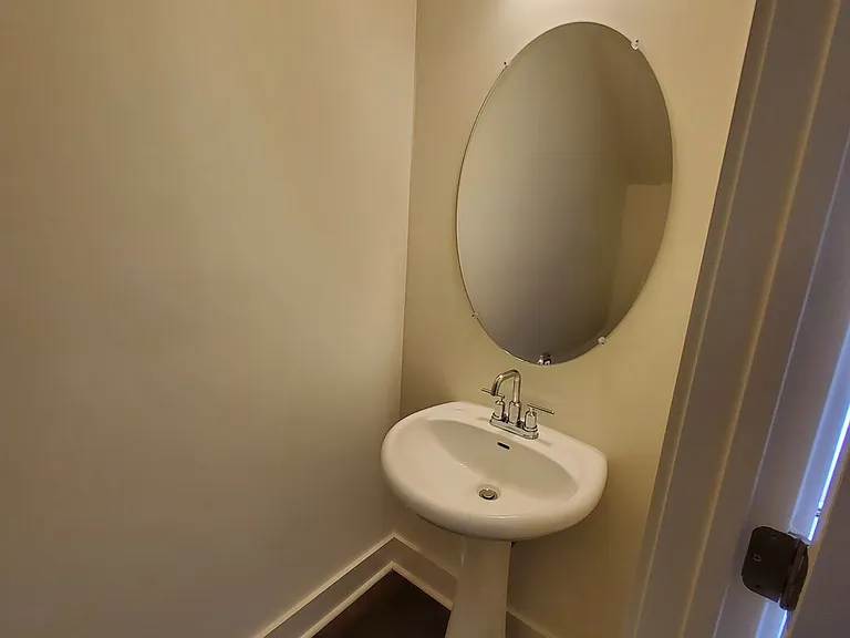 6316 Scudders Dr — Photo 16