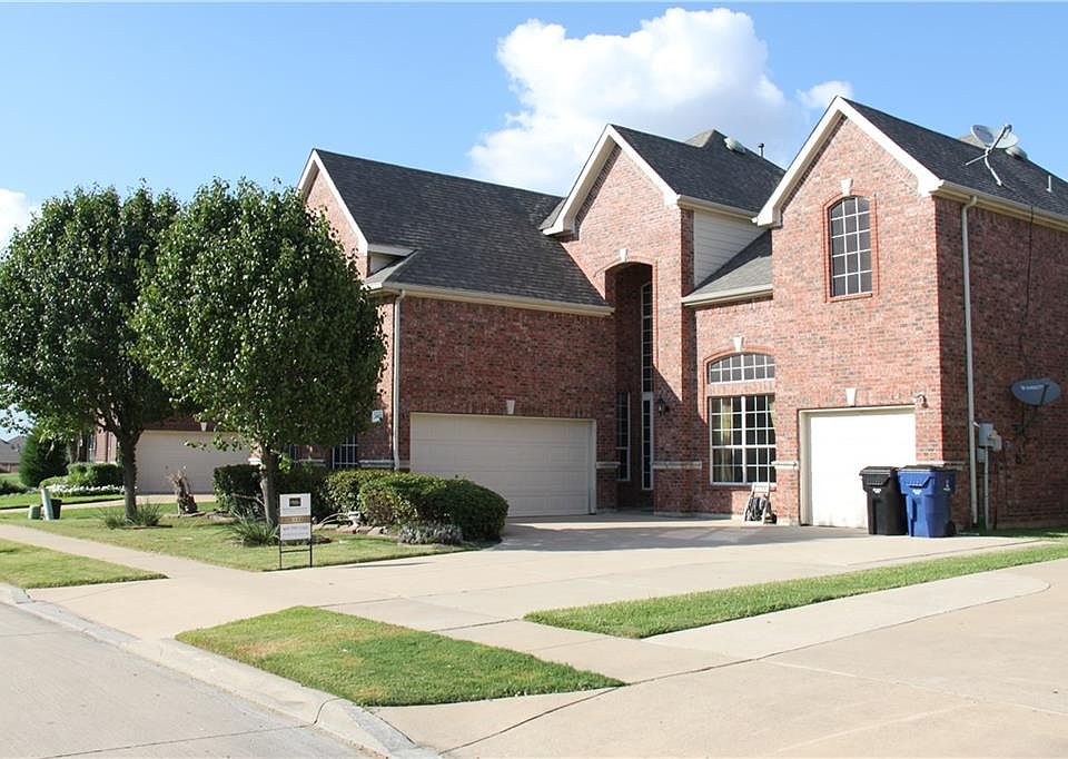 1st image of 3452 Continental Dr