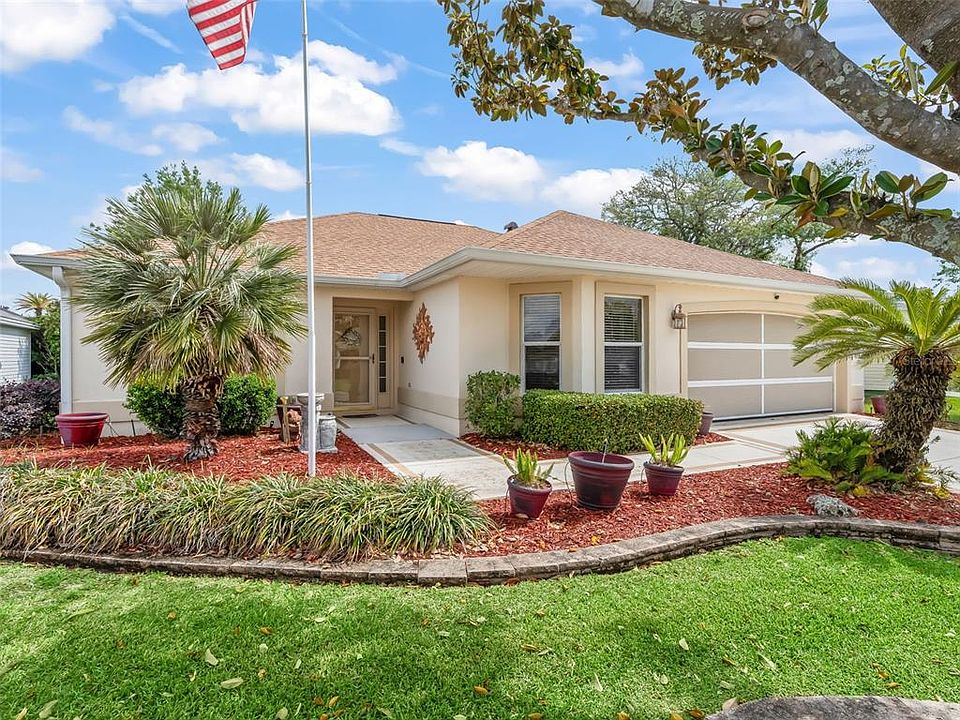 1st image of 17325 SE 91ST LEE AVENUE