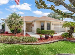 17325 SE 91st Lee Ave, The Villages, FL 32162