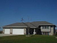 2nd image of 355 Cardinal Dr