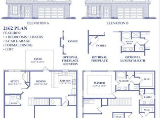 6 Skye Ct, Simpsonville, SC 29680