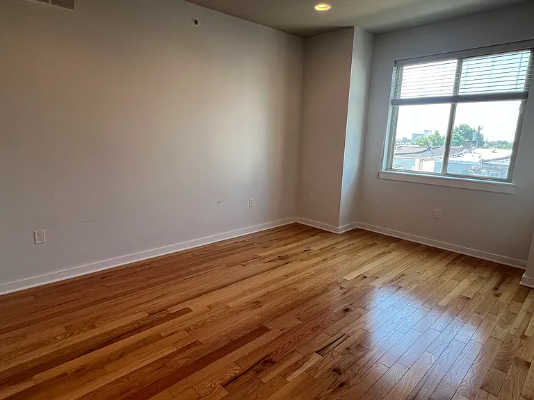 2133 Mountain St — Photo 20
