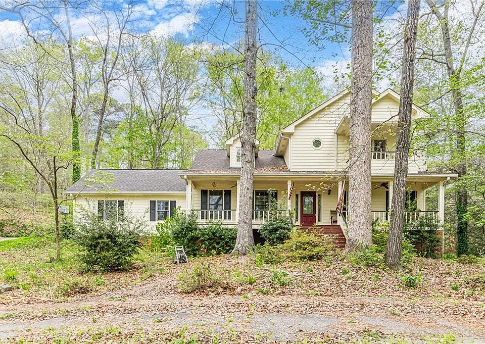1st image of 3411 Deer Hollow Run SW