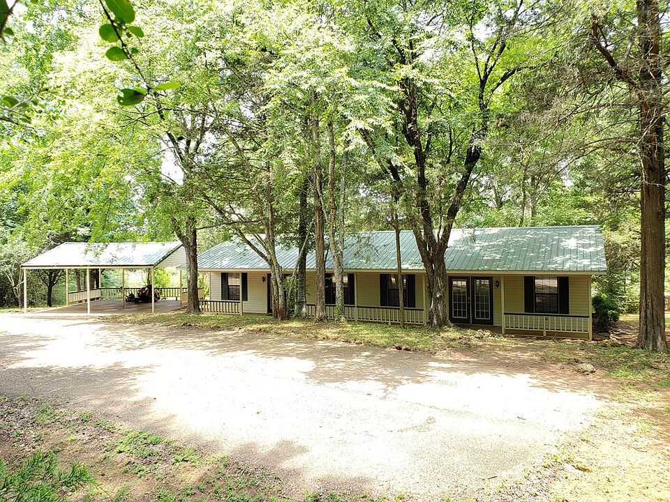 1st image of 150 County Road 4041
