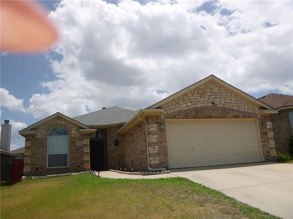 1st image of 9109 Nathan Dr