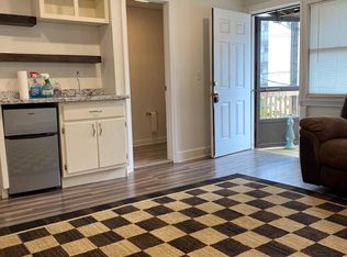 418 Main St UNIT C, Boonton, NJ 07005