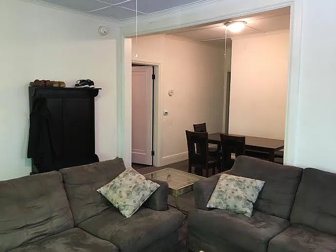 125 Highland Place - 2 — Photo 4
