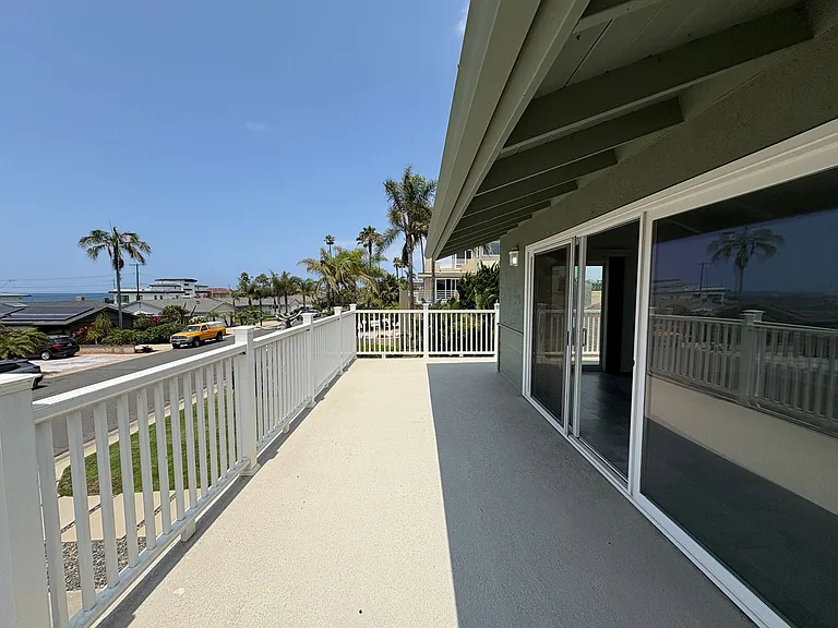 5510 Los Robles Dr — Photo 23