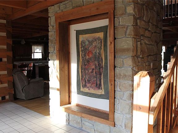 5th image of 151 State Road 46 W