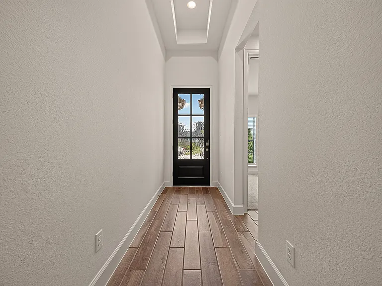 475 Audubons Shearwater Way — Photo 12