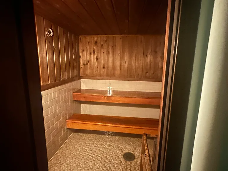 4380 Brookside Ct — Photo 28