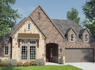 18022 Menn Cove Ave, Houston, TX 77044