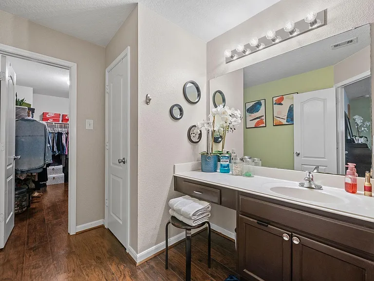 2903 Valiant Scene Ct — Photo 10