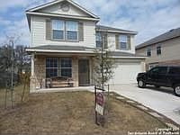 1st image of 7915 Oakwood Pnes