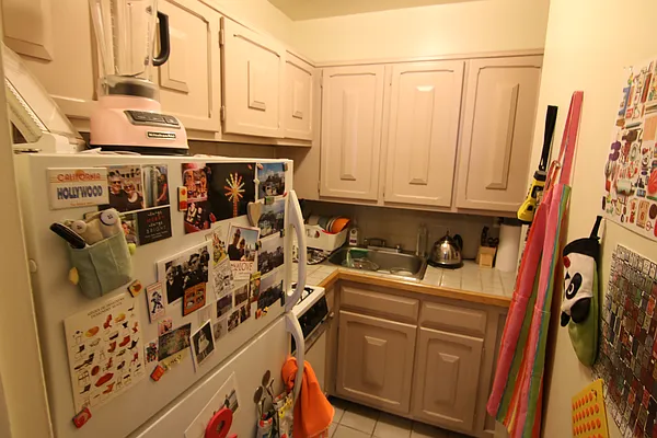 Rented by Guidance Realty Corp. | media 11