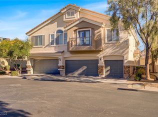 2092 Scanlon Ferry Ct UNIT 102, Las Vegas, NV 89156