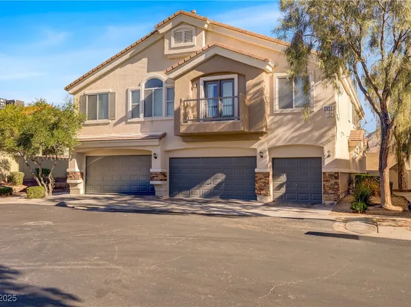 2092 Scanlon Ferry Ct Unit 102, Las Vegas, NV 89156
