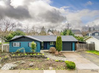 2440 Quebec St, Eugene, OR 97408