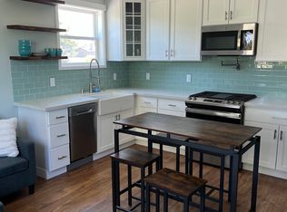 529 Rutland Ave, San Jose, CA 95128