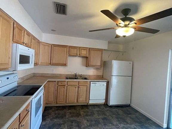 5th image of 615 Quail Hollow Dr