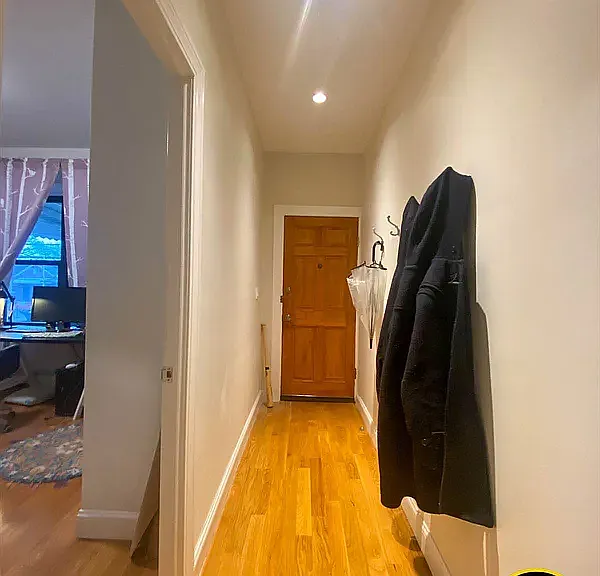 50-31 39th Pl #1F — Photo 19