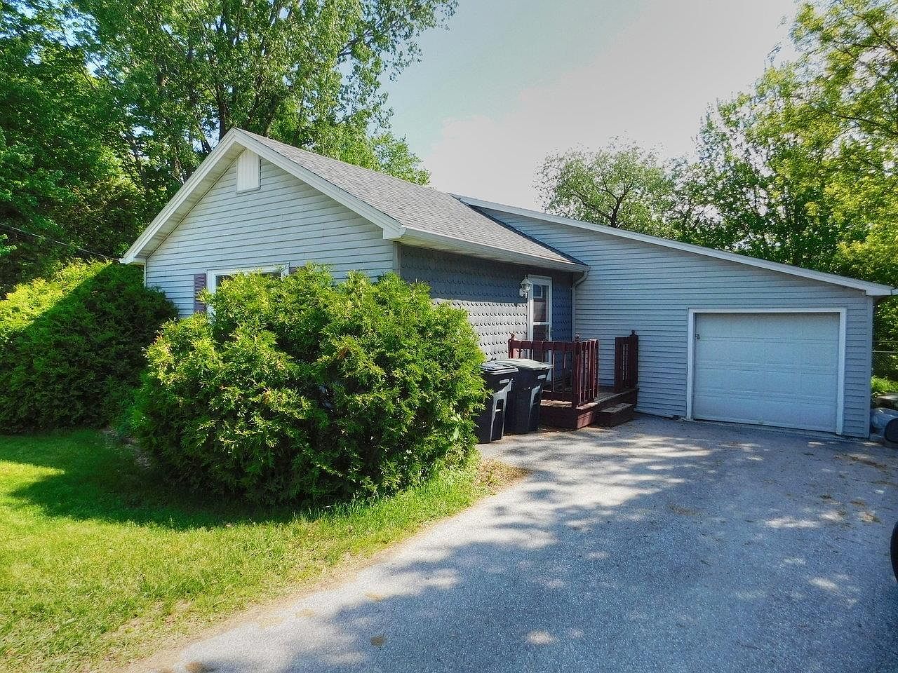 115 South River Street, Swanton, VT 05488 Zillow