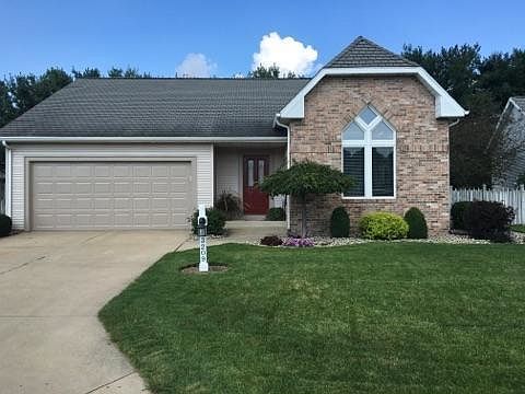 1st image of 3209 Village Ct