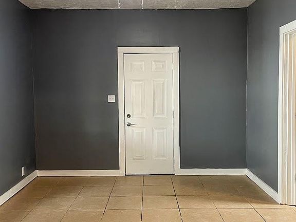 2nd image of 3712 Deodar St APT 2