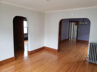223 Ferry St #2, Lawrence, MA 01841