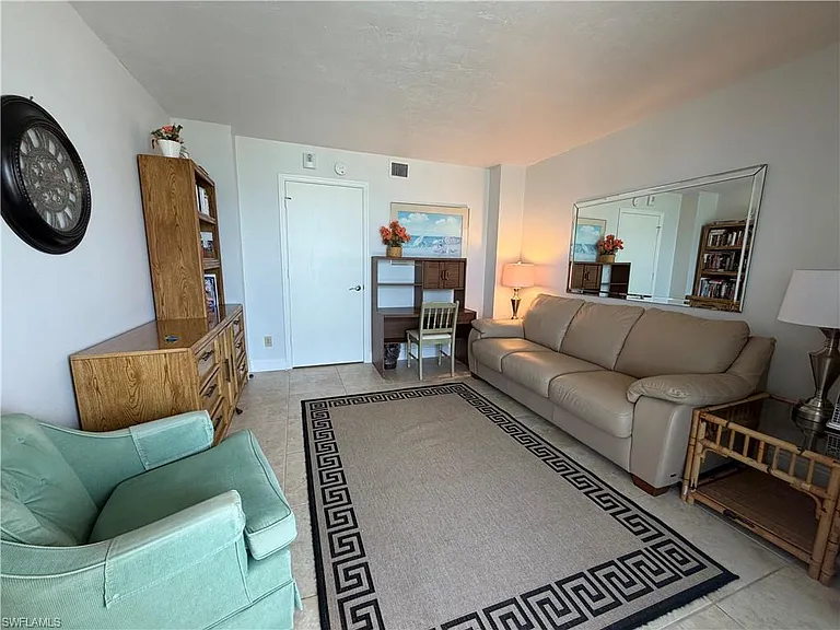 10701 Gulf Shore Dr #401 — Photo 23