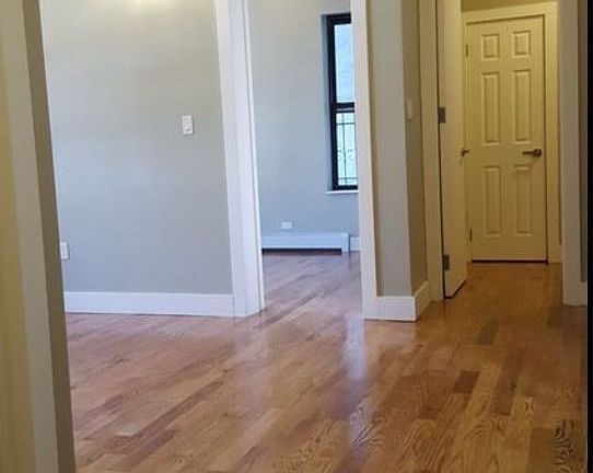 5th image of 96 Martense St #1L