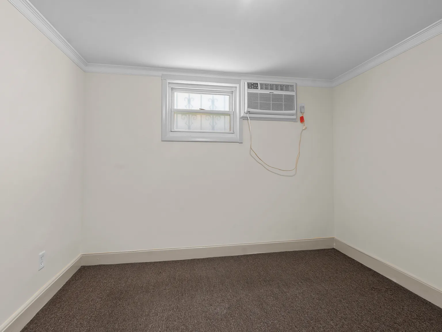 1 bed, $1,450 — Photo 3