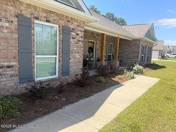 4th image of 12285 Savannah Cir