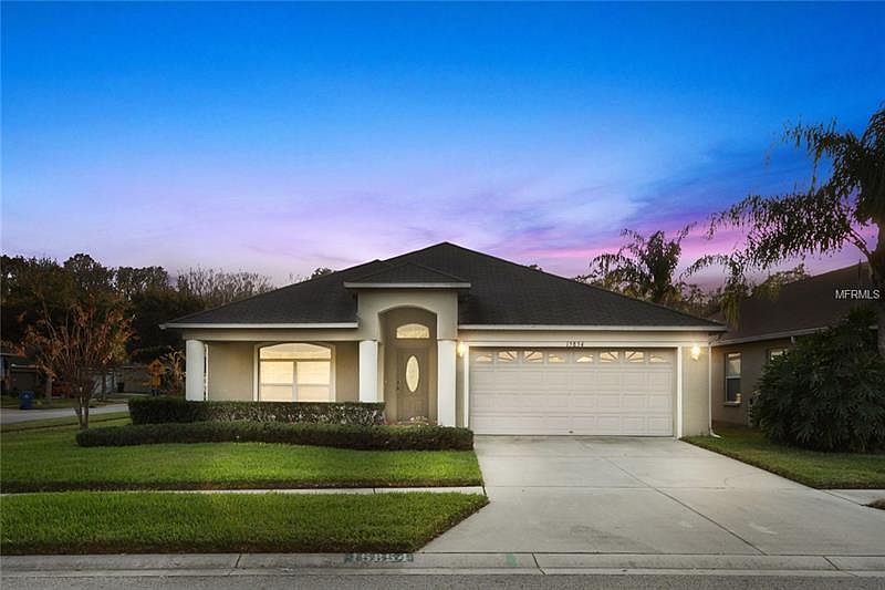 1st image of 15854 Pond Rush Ct