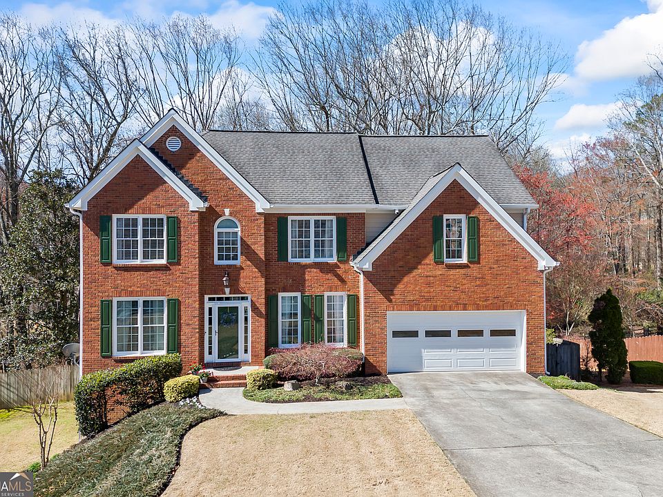 1st image of 1168 Blackhawk Pl