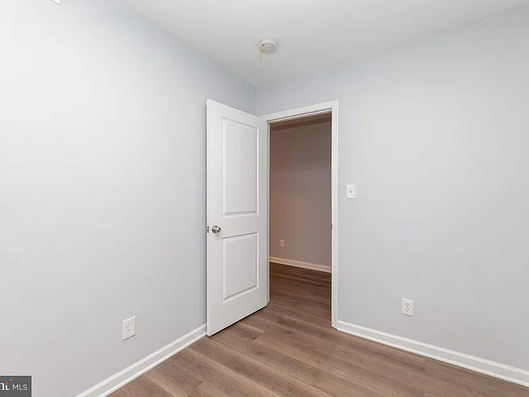 2100 Channing St NE #2C — Photo 7