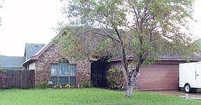 1st image of 1738 Zamora Dr