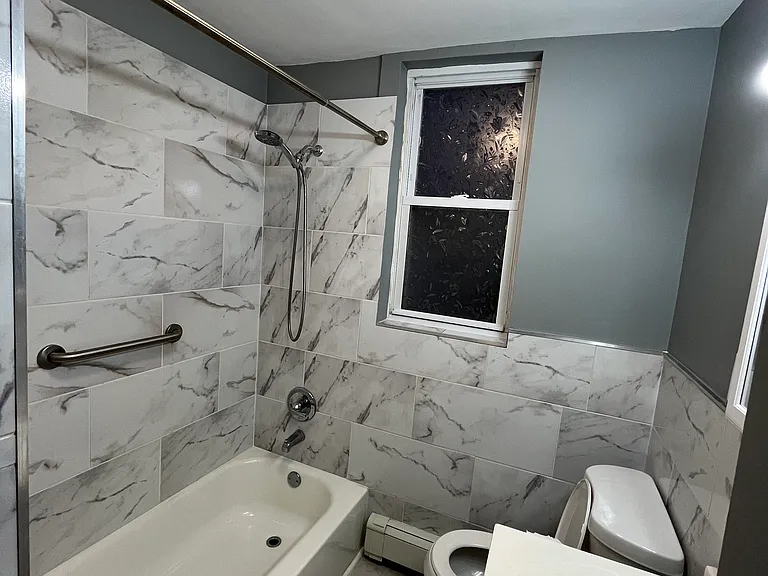 49 Neptune Ave #1 — Photo 14