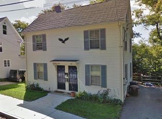 14 Ash St, Dover, NH 03820