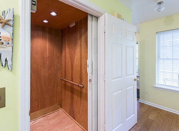 3rd image of 200 Salt Air Dr Unit 115