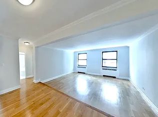 64 Greenwich Ave #5, New York, NY