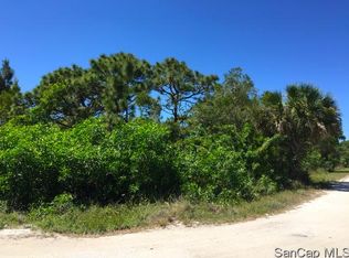 5834 Bay Point Rd, Bokeelia, FL 33922