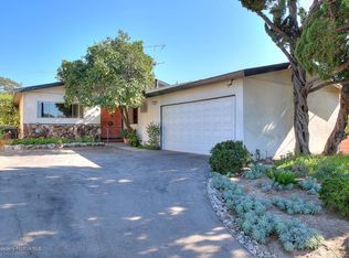 7902 Goodland Ave, North Hollywood, CA 91605