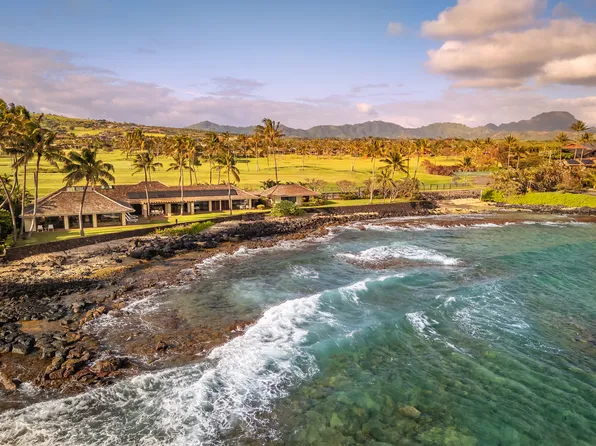 4890 Lawai Rd, Koloa, HI 96756